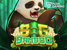 Casino slots no deposit58